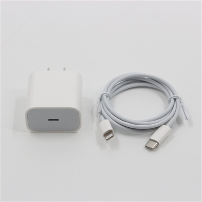 iPad (9th generation) Wi-Fi + Cellular / 64GB / 10.2-inch