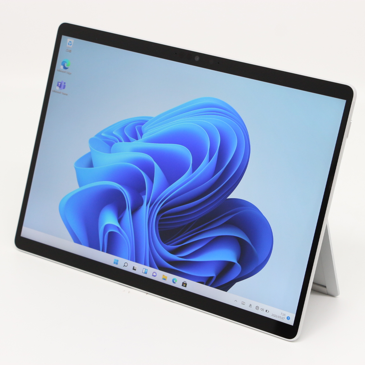 在庫一掃】 Surface Pro 8 LTE Advanced / 13インチ / Core i5-1145G7