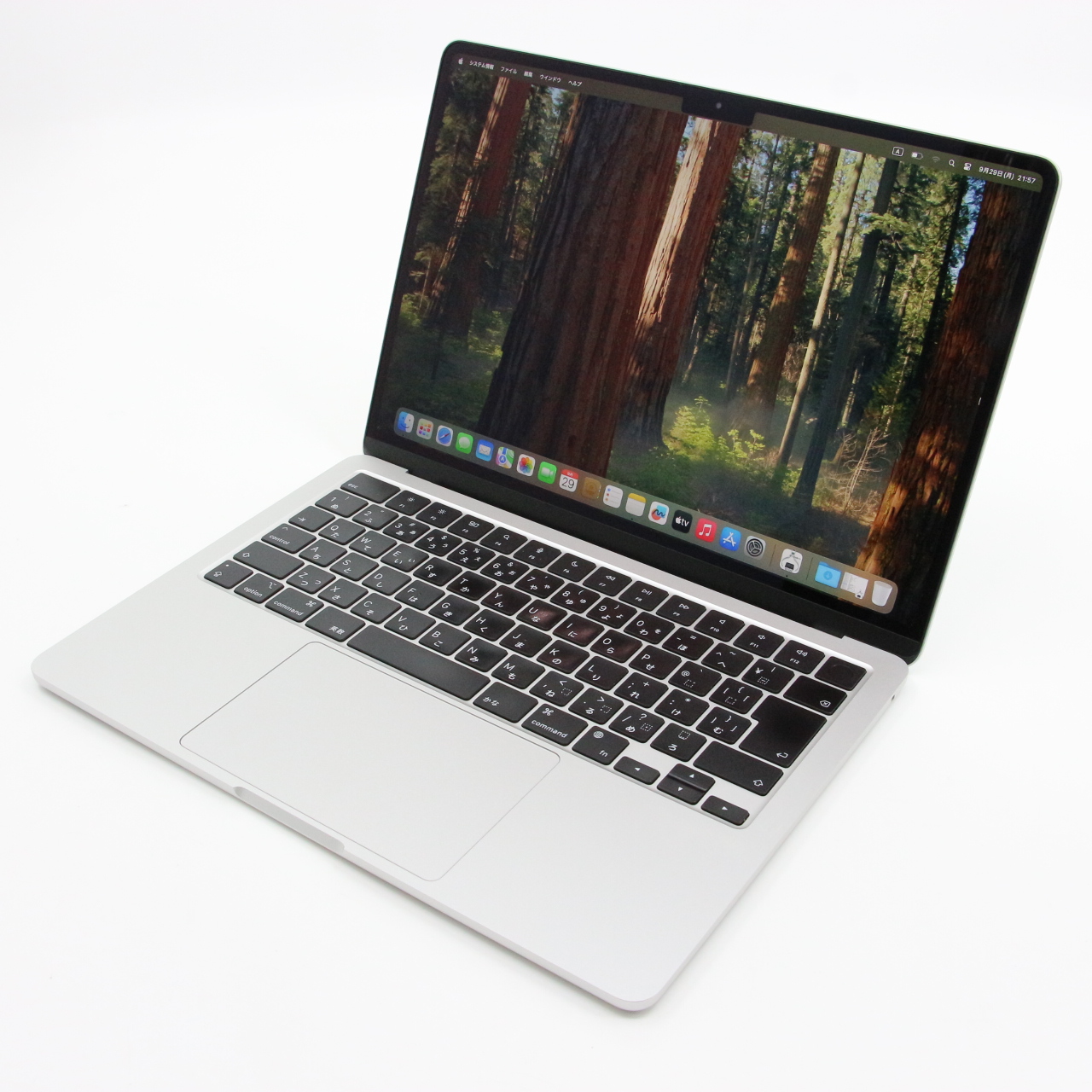 中古のMacBookならPCガレージ｜オリックス・レンテック(並び順：価格