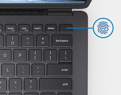 Vostro Notebook 5501（15inch）｜法人向けPCレンタル・IT機器導入