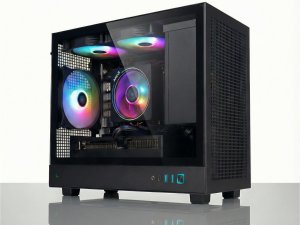 ゲーミングPC ZEFT Z59C | BTOパソコン通販 パソコンショップSEVEN
