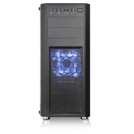 ゲーミングPC ZEFT Z47CD｜BTOパソコン通販 パソコンショップSEVEN