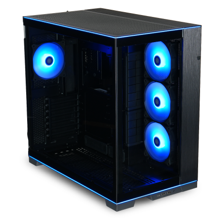 ゲーミングPC ZEFT Z47AH｜BTOパソコン通販 パソコンショップSEVEN