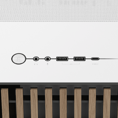 ゲーミングPC ZEFT R53JB｜BTOパソコン通販 パソコンショップSEVEN