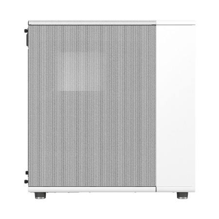 ゲーミングPC ZEFT R53JC｜BTOパソコン通販 パソコンショップSEVEN