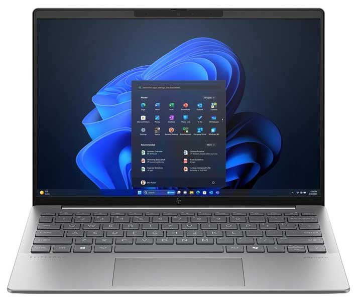 dynabook GA83/XY (Ryzen 5/16G) - 法人向けパソコン（PC）レンタルの