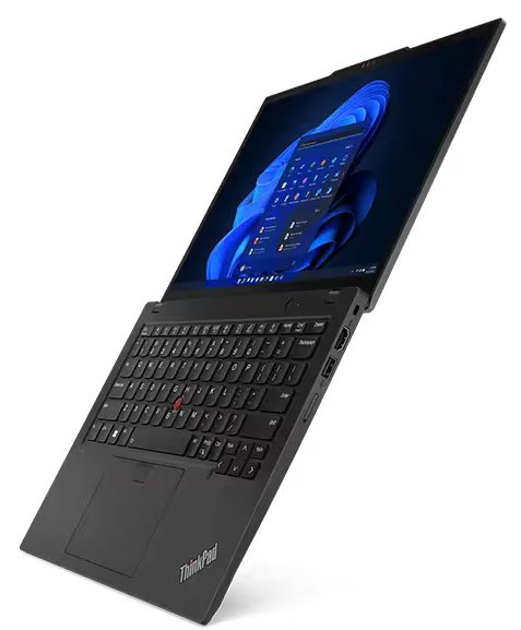 ThinkPad X13 Gen 4 AMD (Ryzen7 PRO/32G) - 法人向けパソコン（PC