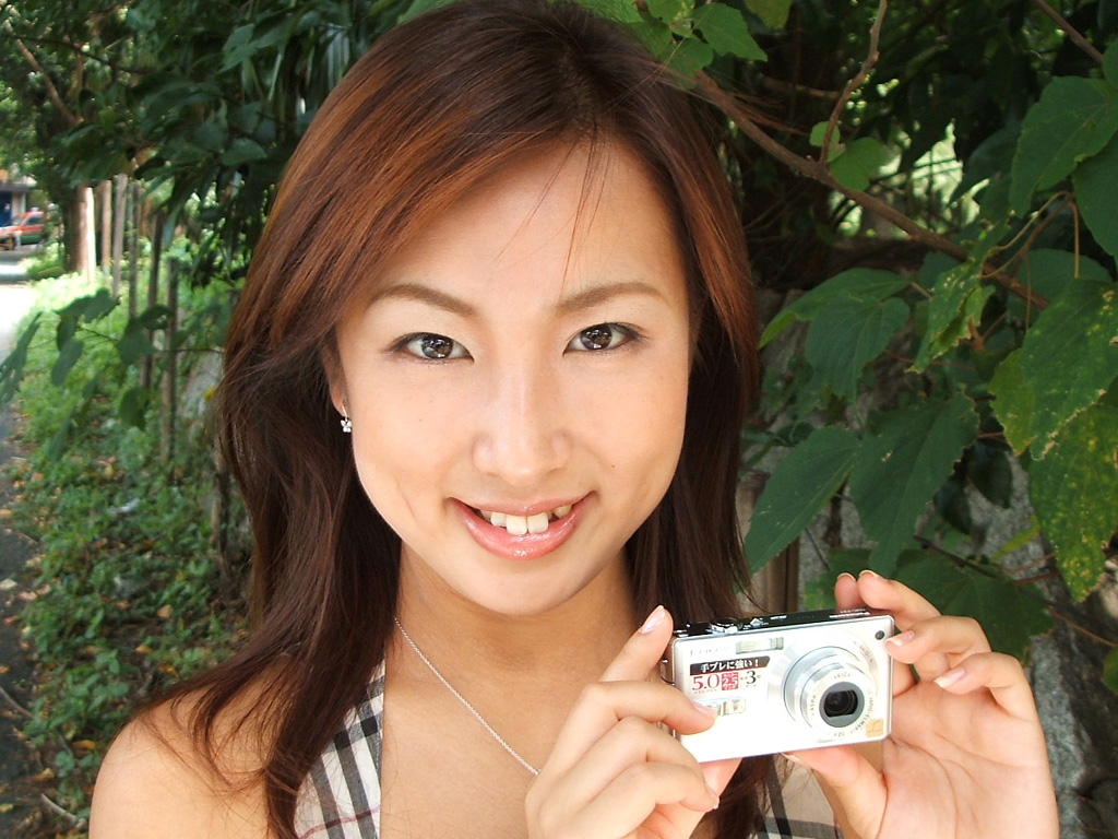 西川和久の不定期コラム