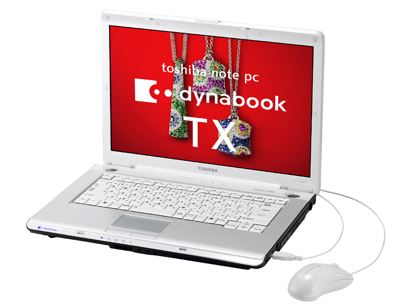 toshiba3_02.jpg