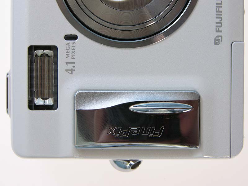 デジタルカメラ 新製品レビュー