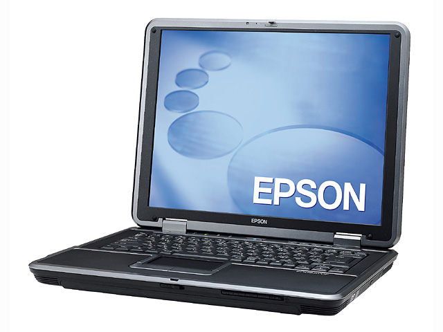 epson_2.jpg