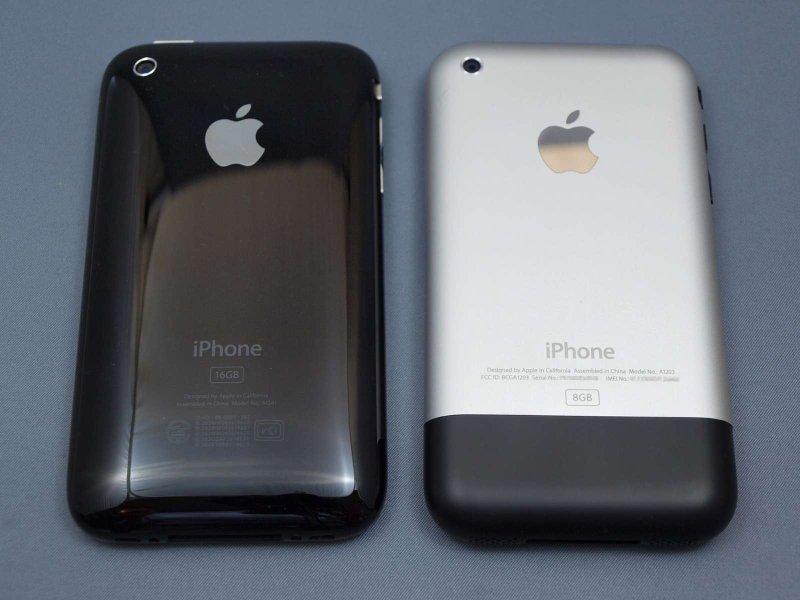 塩田紳二のPDAレポート