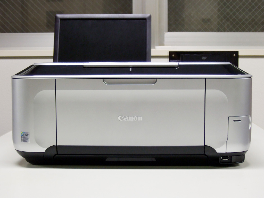 西川和久の不定期コラム