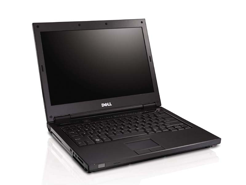 デル、59,800円からのXP Pro搭載ビジネスノート「Vostro」新モデル