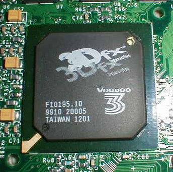 AKIBA PC Hotline! HotHot REVIEW