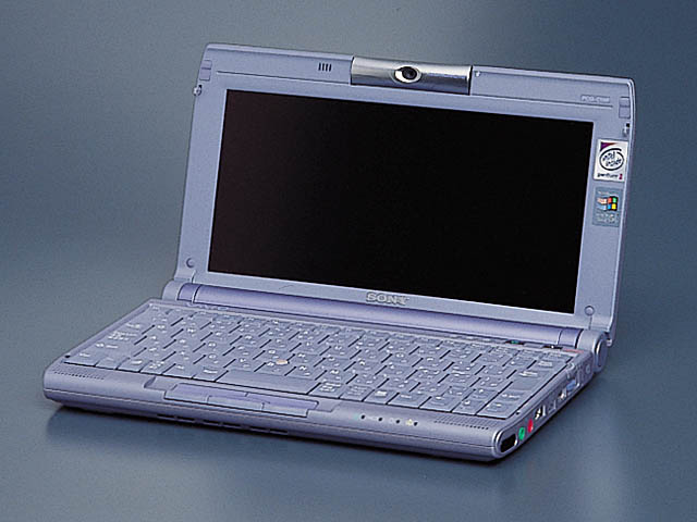 NEW PRODUCTS TESTREPORT