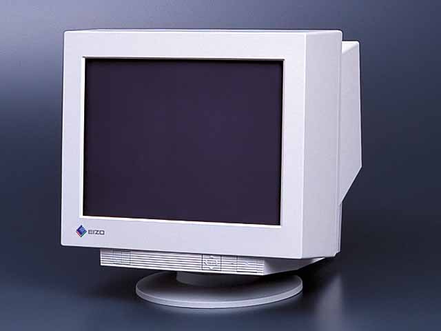 NEW PRODUCTS TESTREPORT