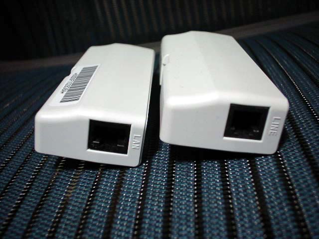 デジタル de GO! GO!