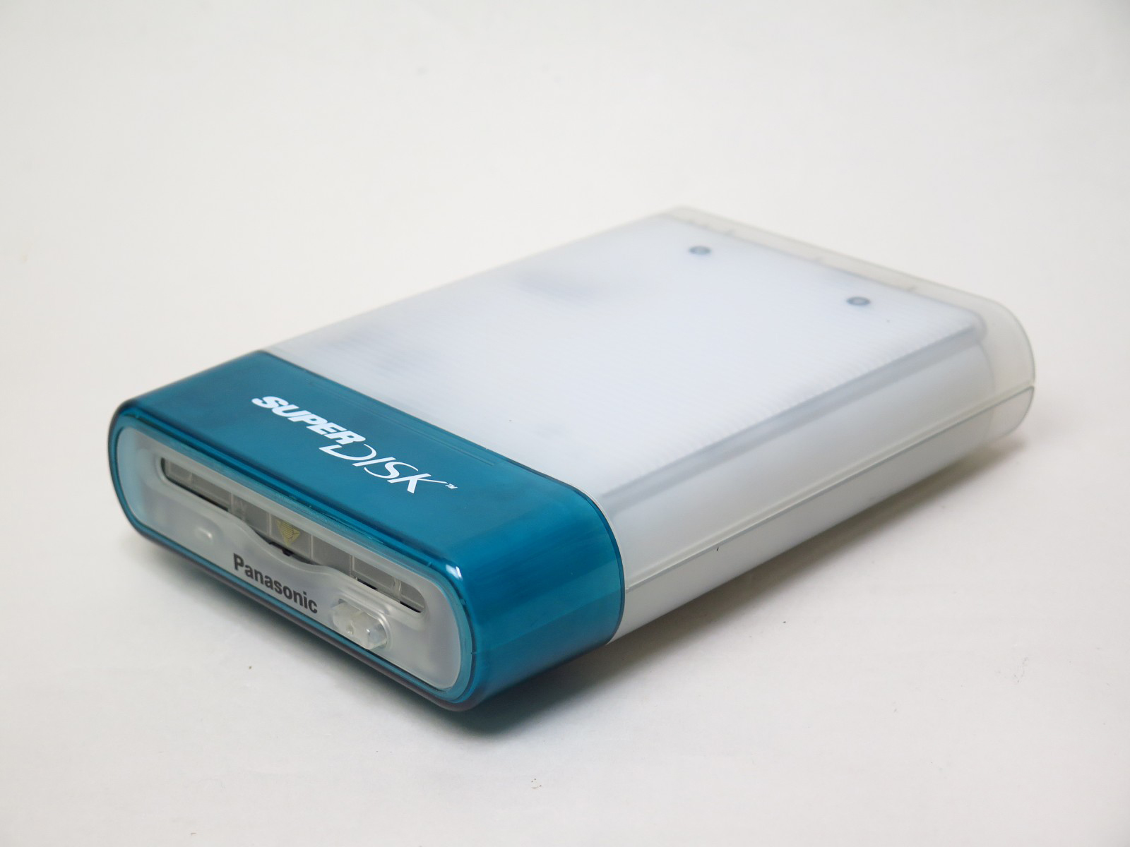 やじうまPC Watch】【懐パーツ】国内で一時的な盛り上がりを見せた