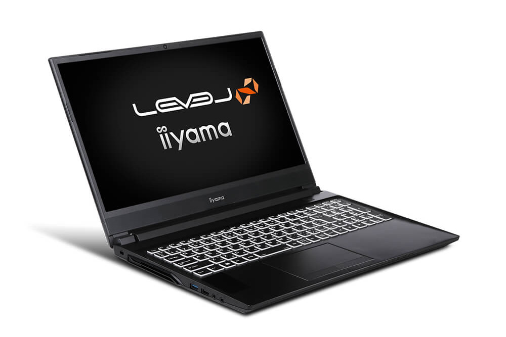 限定値下2.5TB SSDゲーミングノート i7 GTX1660Ti 144Hz 限定値下2.5TB