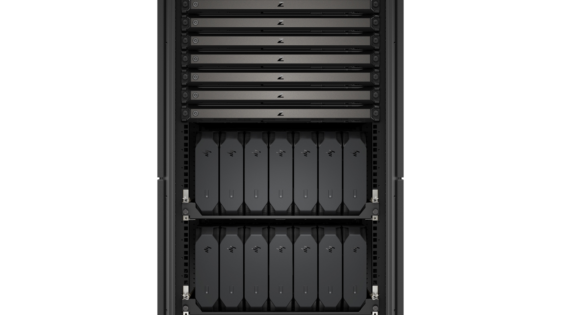 日本HPのワークステーションが自宅から簡単に使用可能に ～新ワーク