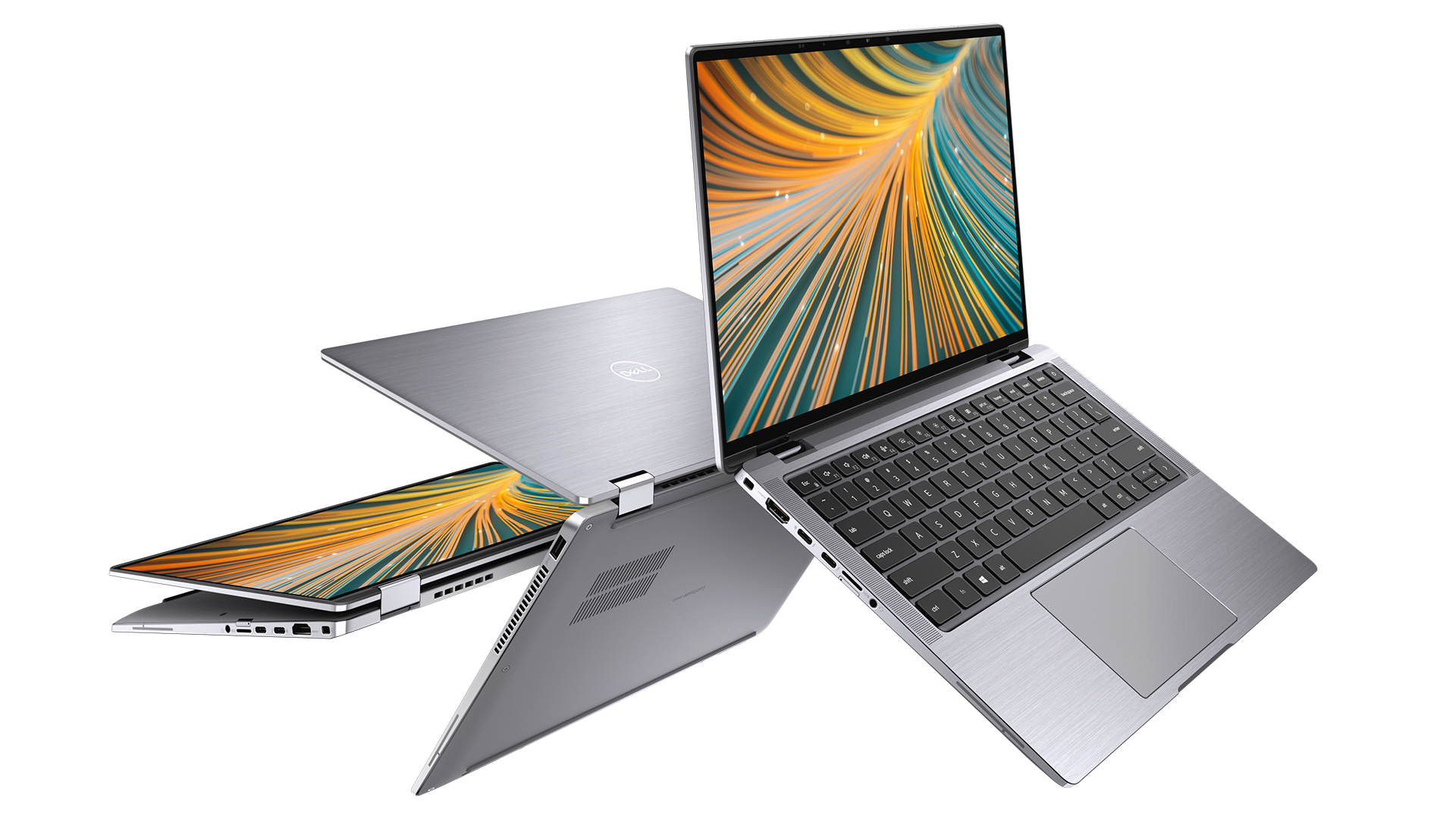 ジャンク］dell Latitude7280 2台セット ジャンク］dell Latitude7280