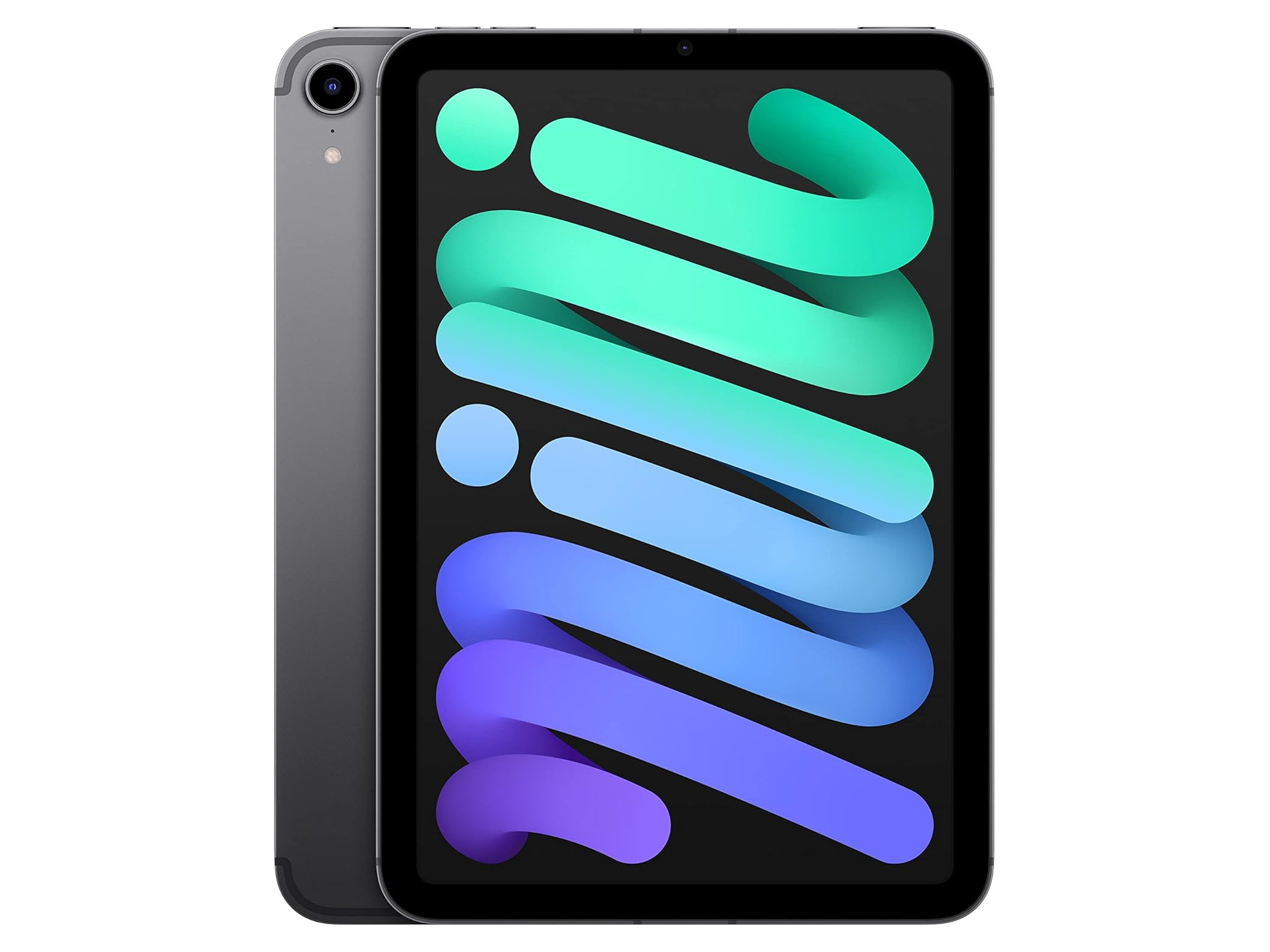 本日みつけたお買い得品】iPad miniのセルラーモデルが約3万1千円オフ