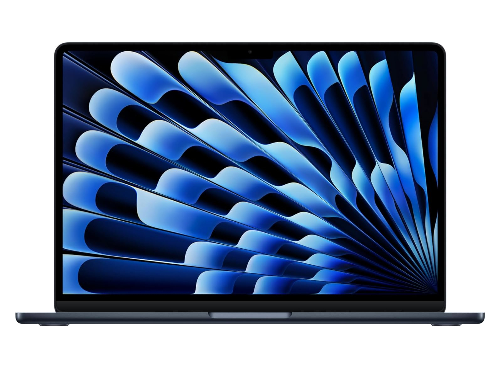 本日みつけたお買い得品】MacBook AirのM4搭載モデルが2万5千円オフ