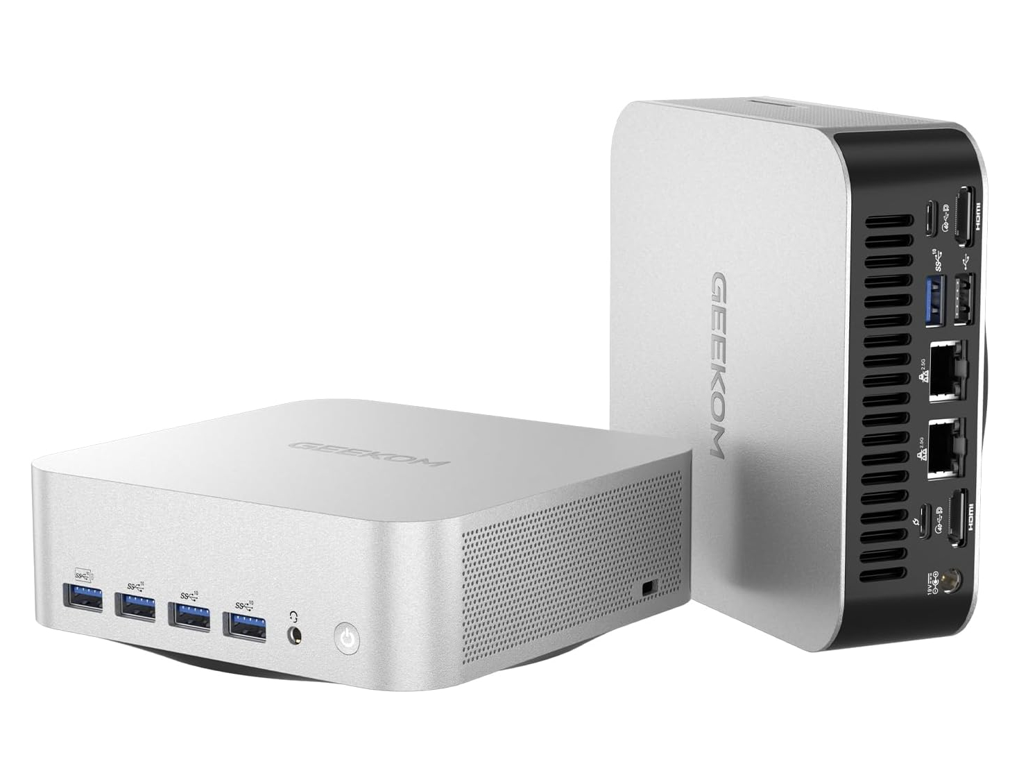 本日みつけたお買い得品】32GBメモリ/2TB SSDのRyzen 9ミニPCが約2万6