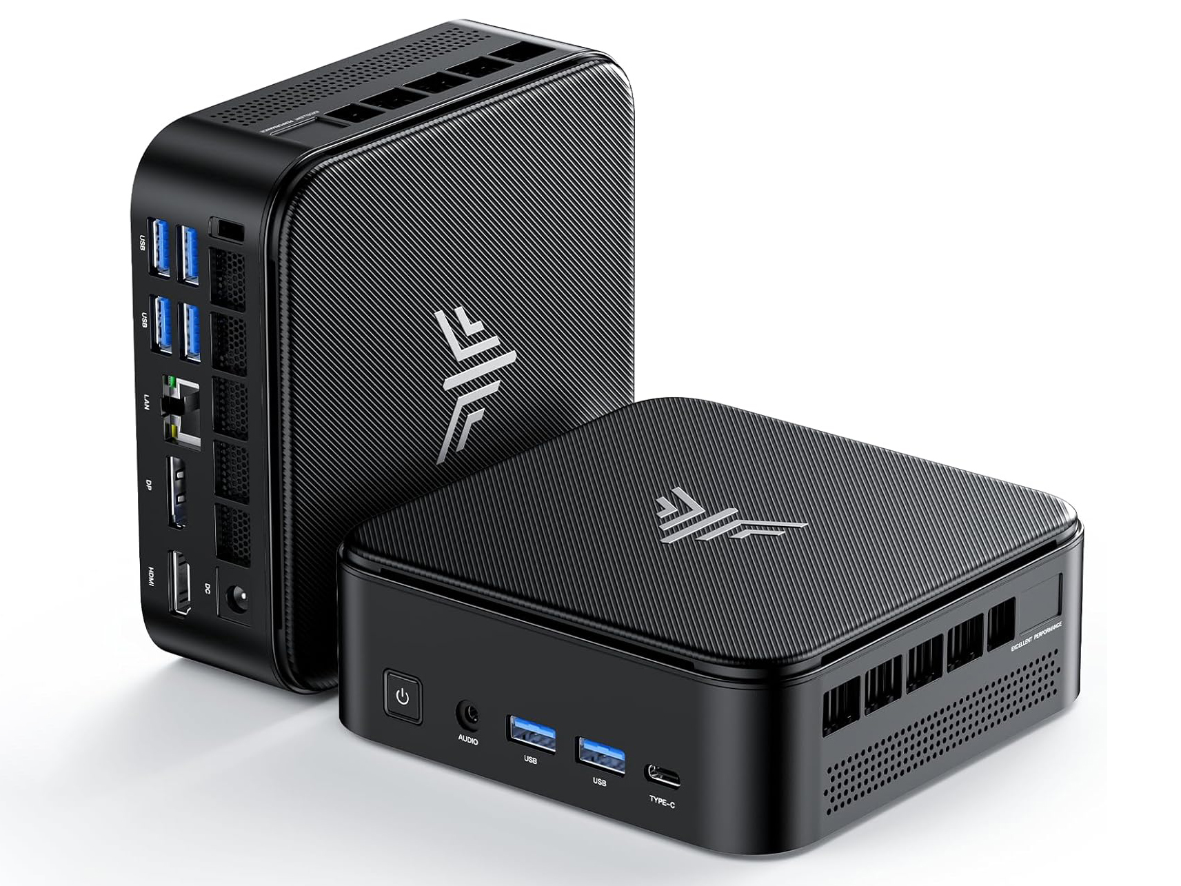 Ryzen 5のミニPCが4万円にまで値下げ！限定クーポンでRyzen 9機は約2万