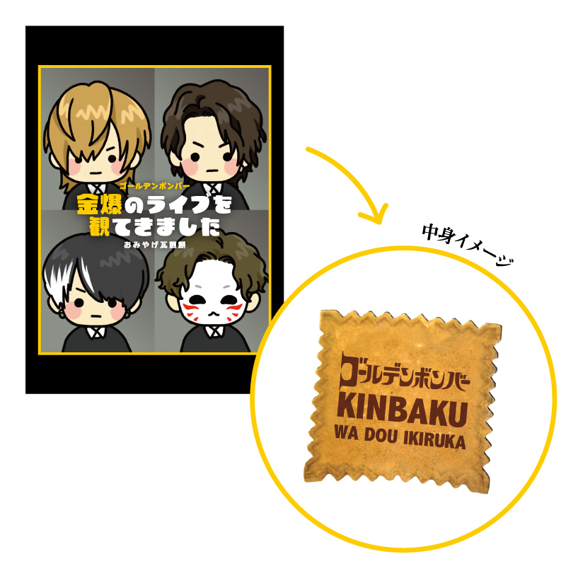 ゴールデンボンバーDVD20作品&CD1枚セットおまけVRゴーグル付き