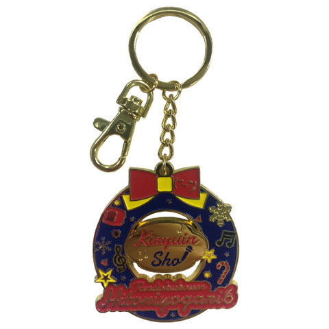 グッズ/通販 - 鬼龍院翔 単独公演「ひとりよがり6」NEW GOODS