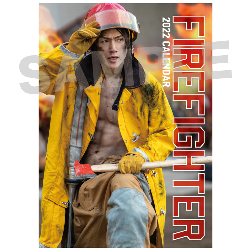 通販 - ゴールデンボンバー樽美酒研二 2021年バースデーグッズの受注