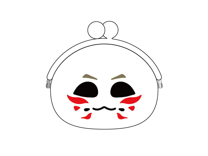 通販 - ゴールデンボンバー樽美酒研二 2024年バースデーグッズの受注