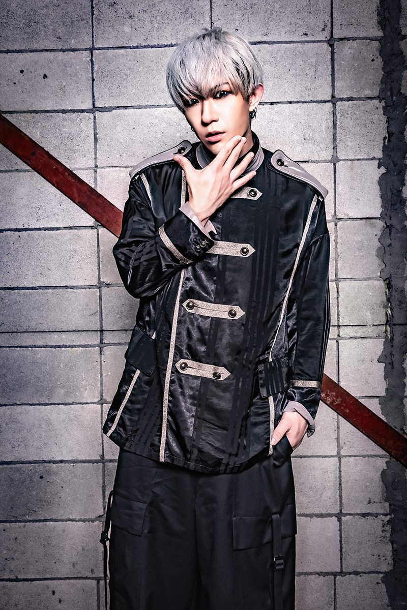 ゴールデンボンバー Official WebSite