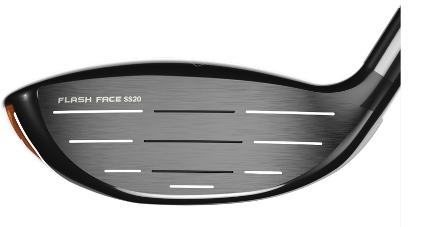 3モデルのキャロウェイ MAVRIK(マーベリック) フェアウェイウッド