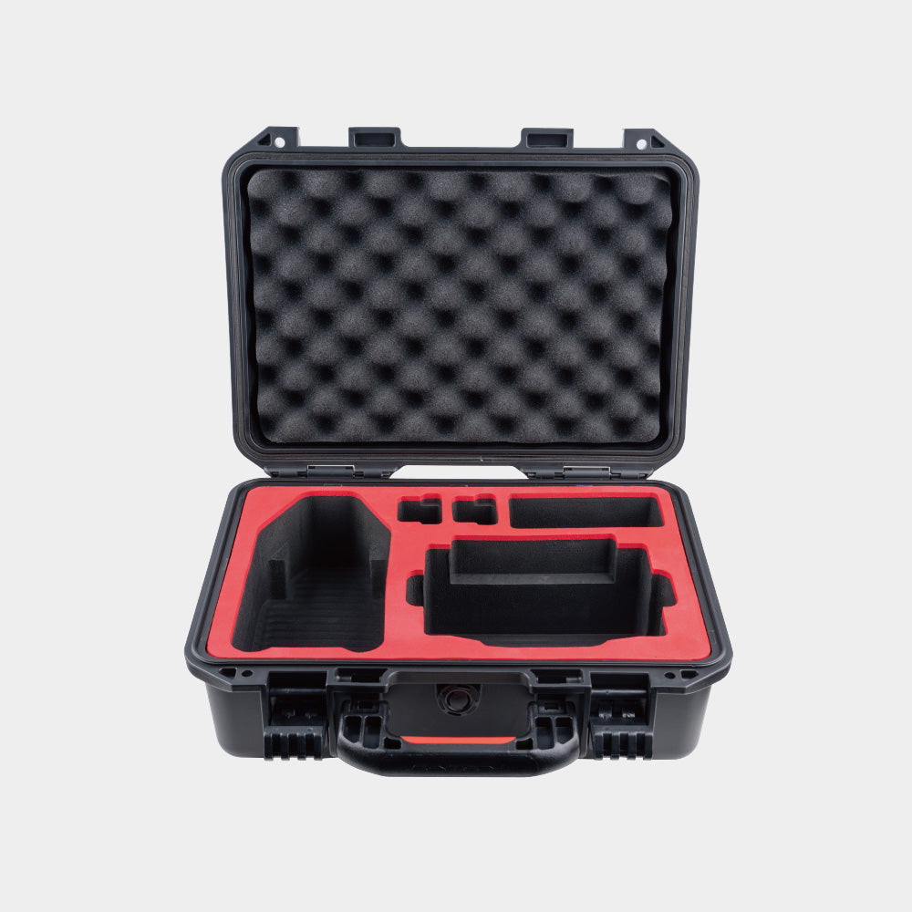 予約】DJI Air 3S/Air 3 用 ハードキャリングケース – PGYTECH-JAPAN