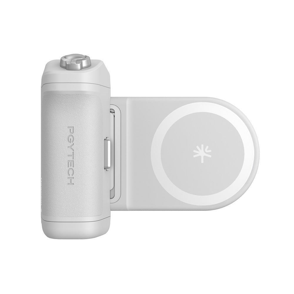 MagCam 2 グリップ – PGYTECH-JAPAN 公式ストア