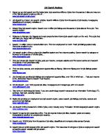 Alexa List of 50000 First Website Jan3rd09 - PDFCOFFEE.COM