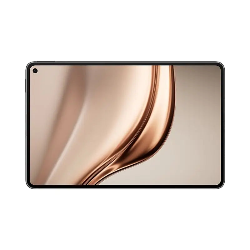 Buy Huawei MatePad Mini 5G Dual SIM 12GB/256GB –