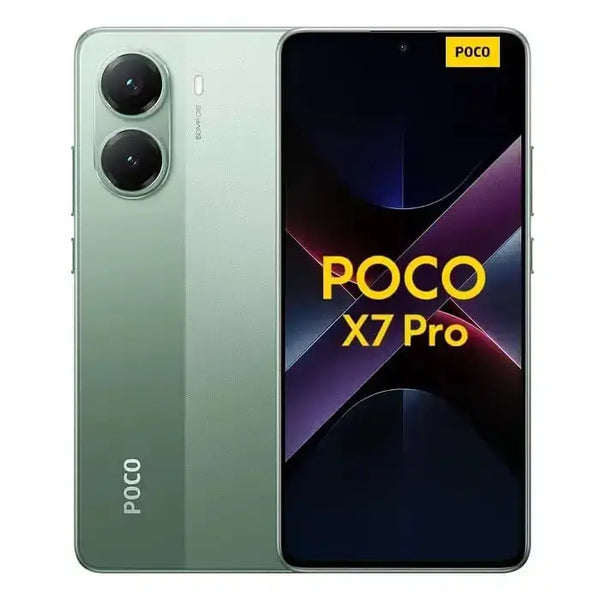 buy-xiaomi-poco-x7-pro-5g-dual