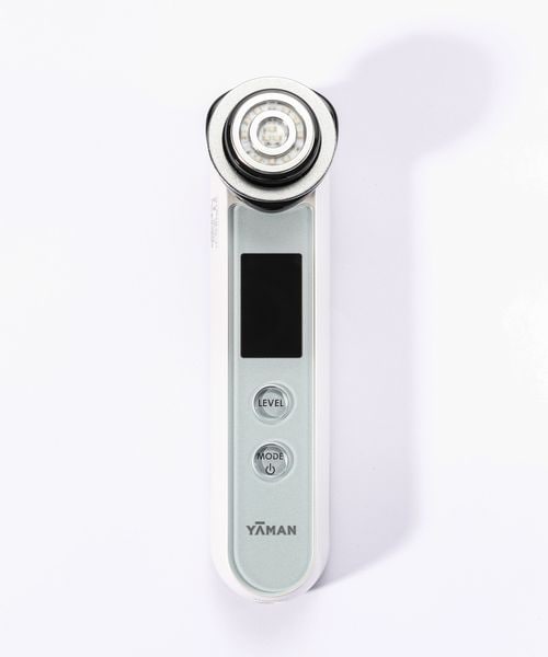 YA-MAN】フォトプラスEXスムースS | [公式]ヤーマン（YA-MAN）通販