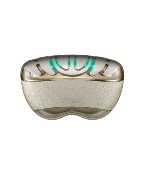 YA-MAN】リフトロジー/ YJFD1N | [公式]ヤーマン（YA-MAN）通販