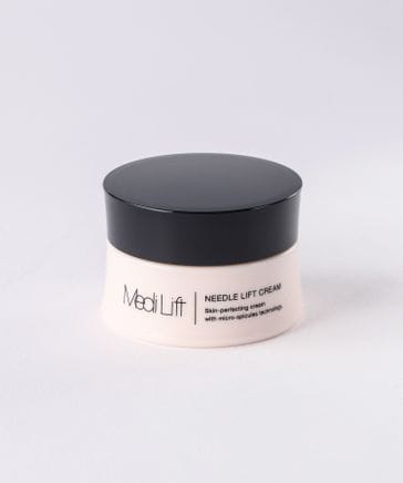 YA-MAN】メディリフトニードルリフトクリーム | [公式]ヤーマン（YA