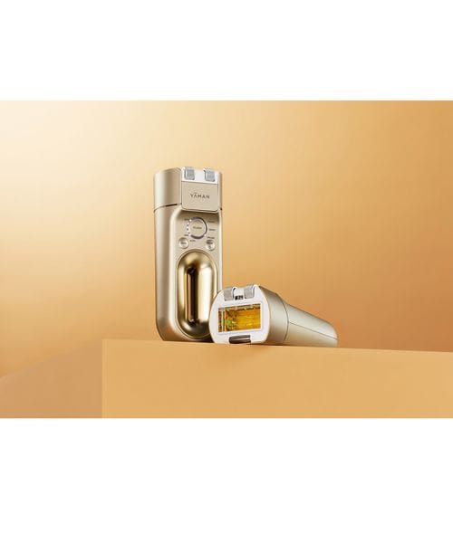 レイボーテ ハイパーZERO | [公式]ヤーマン（YA-MAN）通販