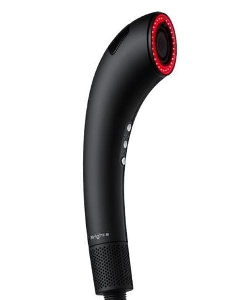 SHOWER DRYER | [公式]Brighte（ブライト）通販