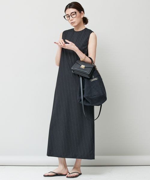 スタイリスト金子綾さんインスタライブ紹介アイテム | [公式]カレン