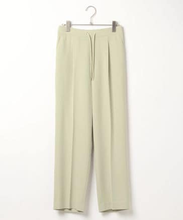 リラックススマートイージーパンツ/115657/アウトレット価格 | [公式