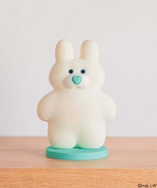 mojojojo】フィギュア | [公式]ローリーズファーム （LOWRYS FARM）通販