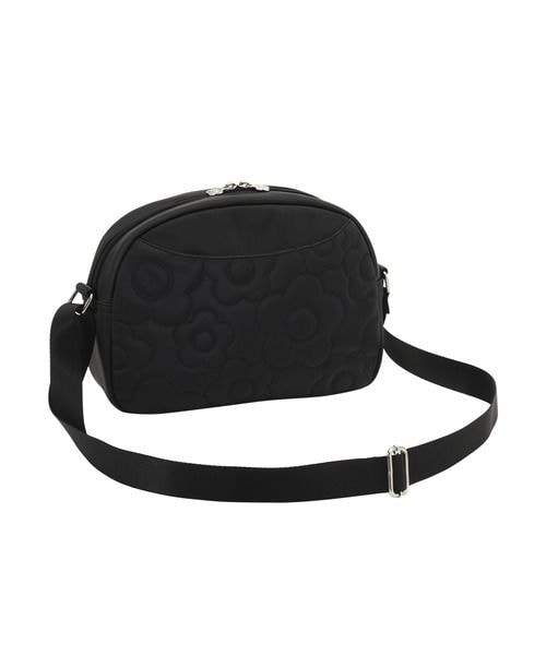 デイジーランダムキルト ショルダー | MARY QUANT（マリークワント